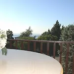 Appartement Primavera
