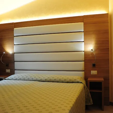 Appartement Primavera Bardolino