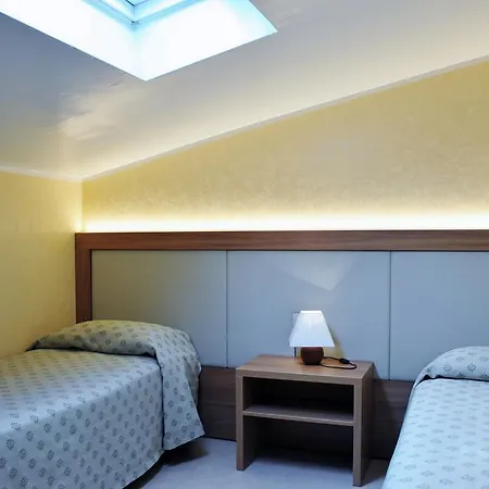 Primavera Apartment Bardolino