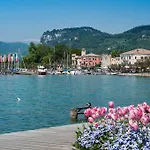 Primavera Μπαρντολίνο