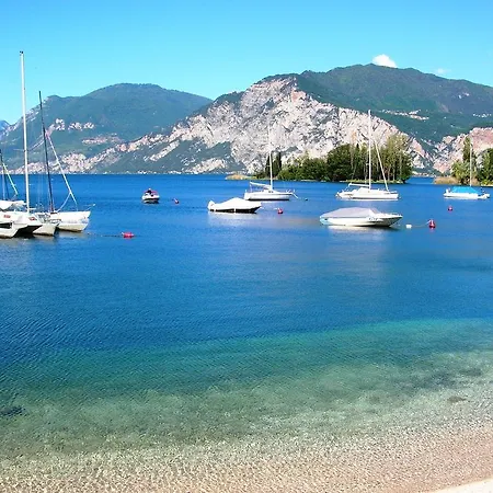 Apartamento Primavera