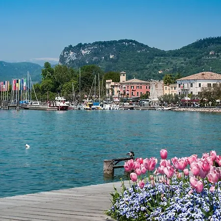 Primavera Bardolino
