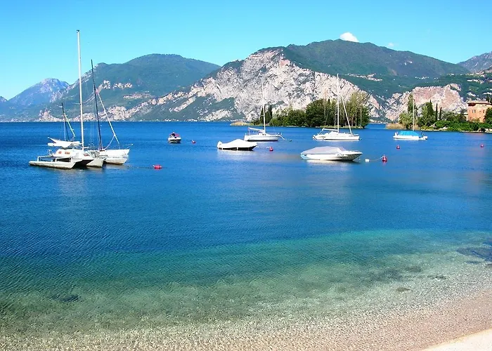 Apartamento Primavera