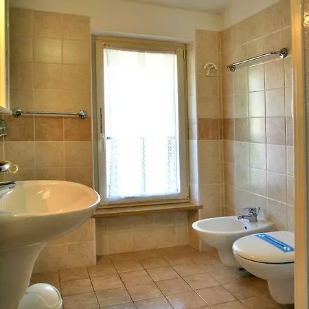 Primavera Appartement