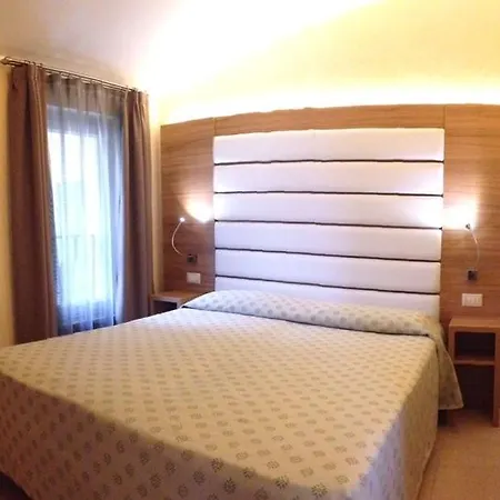 Appartement Primavera